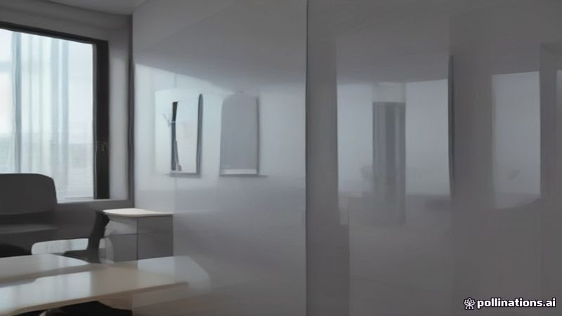 黄豆AI短剧智能剧本与分镜生成工作流界面展示